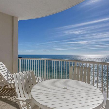 Royal Palms II Villa Gulf Shores Eksteriør billede