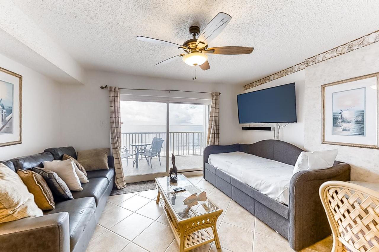 Royal Palms II Villa Gulf Shores Værelse billede