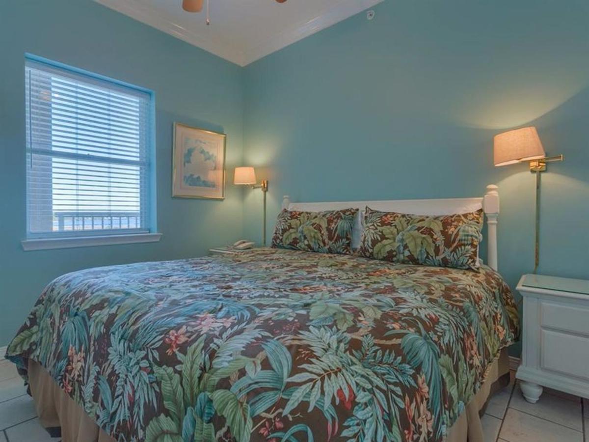 Royal Palms II Villa Gulf Shores Eksteriør billede