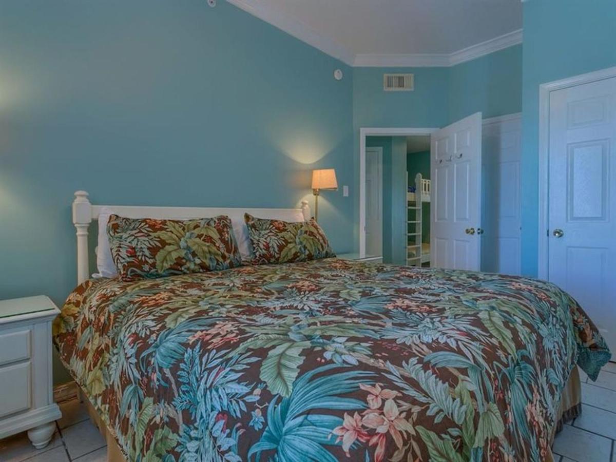 Royal Palms II Villa Gulf Shores Eksteriør billede
