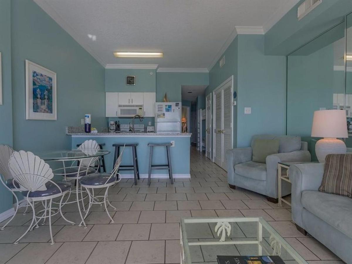 Royal Palms II Villa Gulf Shores Eksteriør billede