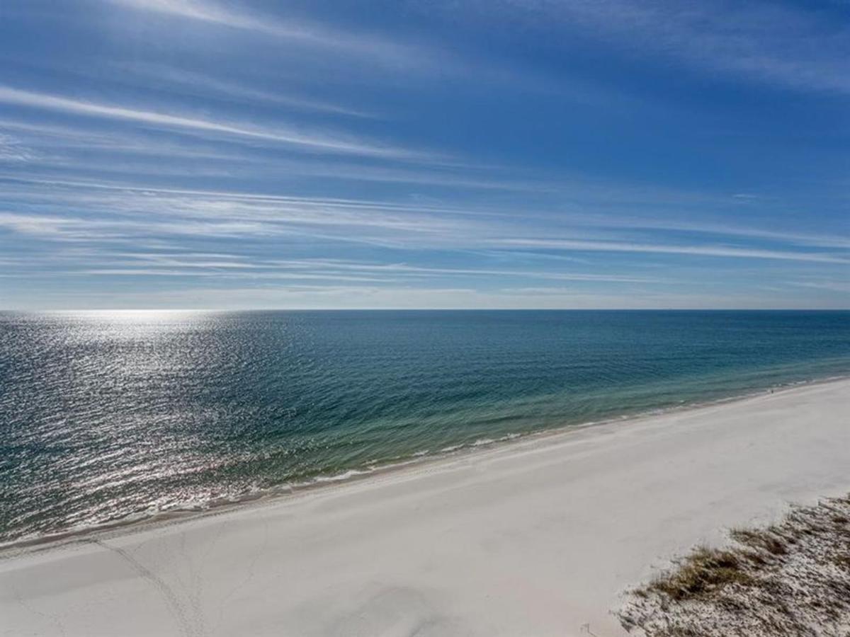 Royal Palms II Villa Gulf Shores Eksteriør billede