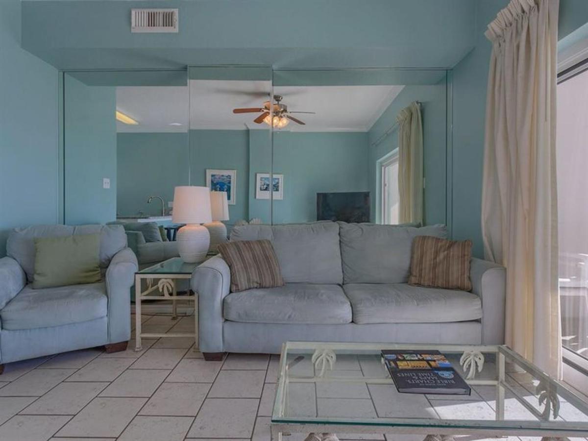 Royal Palms II Villa Gulf Shores Eksteriør billede