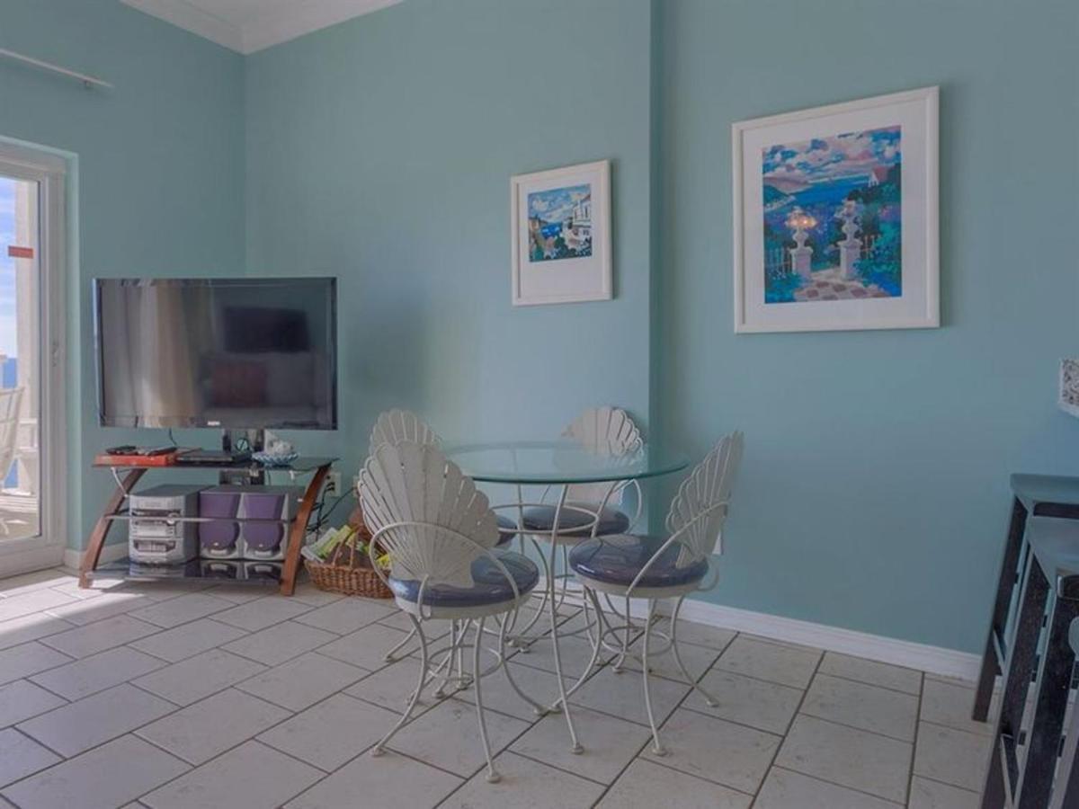 Royal Palms II Villa Gulf Shores Eksteriør billede