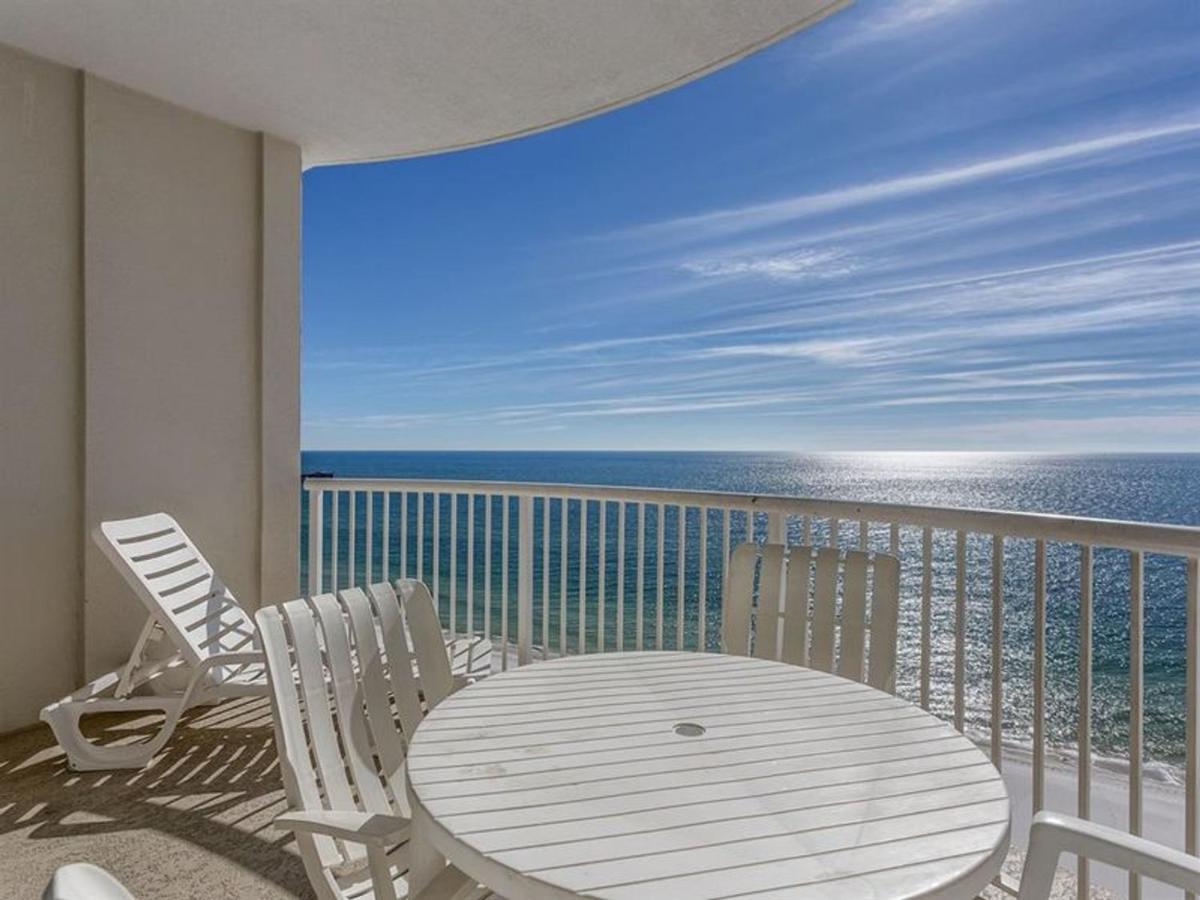 Royal Palms II Villa Gulf Shores Eksteriør billede