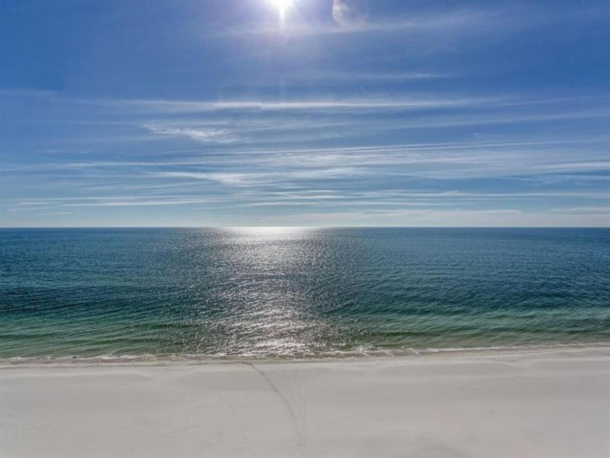 Royal Palms II Villa Gulf Shores Eksteriør billede
